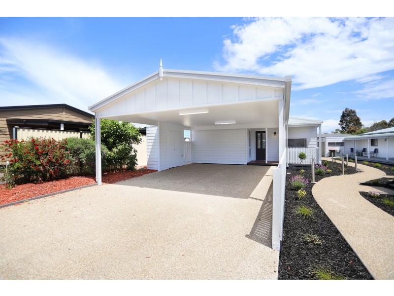 10/5353 Princes Highway, Traralgon VIC 3844