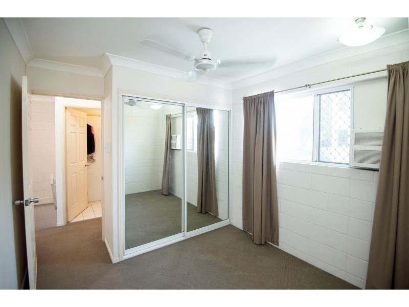 1/3 Anderson Street, Railway Estate QLD 4810
