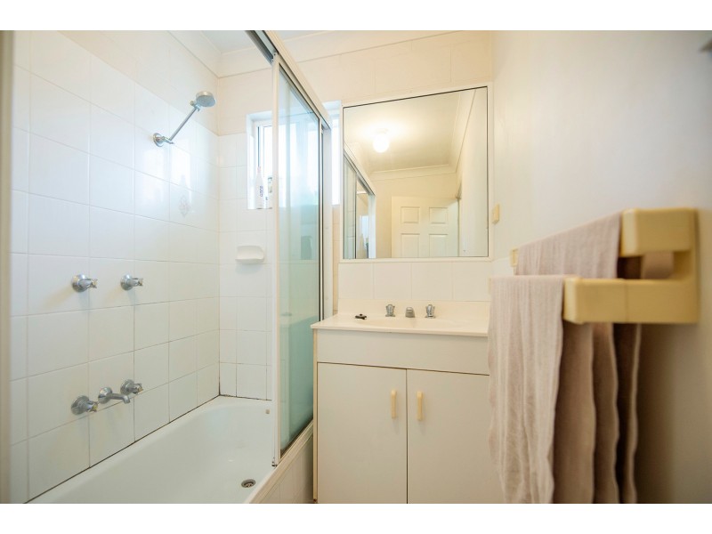 1/3 Anderson Street, Railway Estate QLD 4810