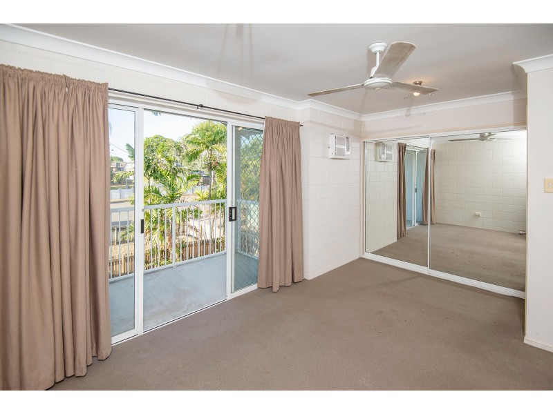1/3 Anderson Street, Railway Estate QLD 4810