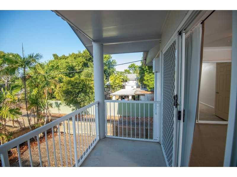 1/3 Anderson Street, Railway Estate QLD 4810