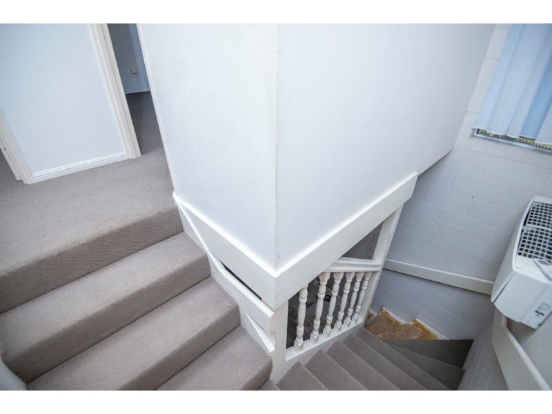 1/3 Anderson Street, Railway Estate QLD 4810