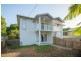1/3 Anderson Street, Railway Estate QLD 4810