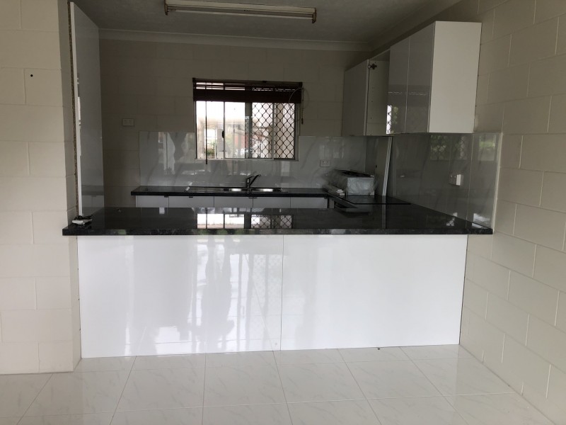 1/3 Anderson Street, Railway Estate QLD 4810