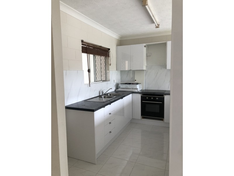 1/3 Anderson Street, Railway Estate QLD 4810