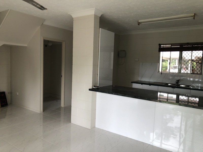 1/3 Anderson Street, Railway Estate QLD 4810