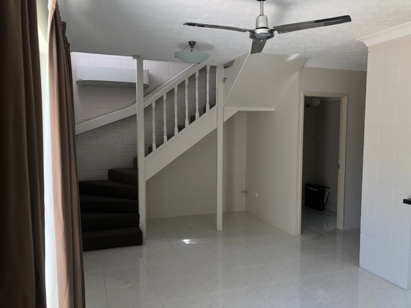 1/3 Anderson Street, Railway Estate QLD 4810