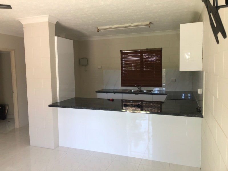 1/3 Anderson Street, Railway Estate QLD 4810