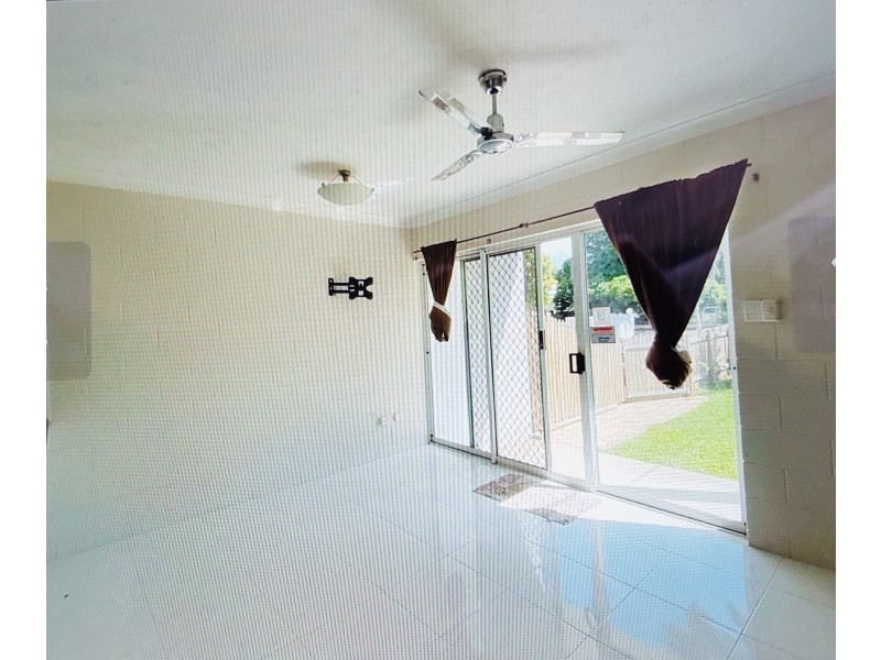 1/3 Anderson Street, Railway Estate QLD 4810