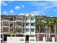 1/336 Casuarina Drive, Rapid Creek NT 0810