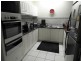 1/336 Casuarina Drive, Rapid Creek NT 0810
