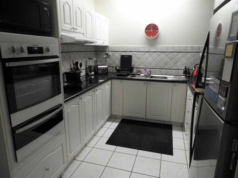 1/336 Casuarina Drive, Rapid Creek NT 0810