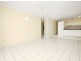 1/336 Casuarina Drive, Rapid Creek NT 0810