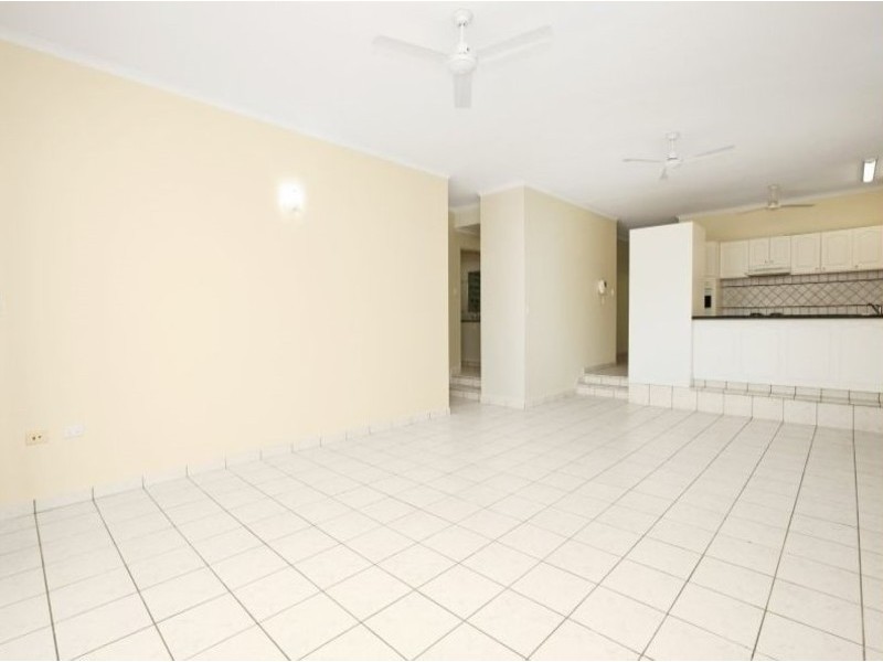 1/336 Casuarina Drive, Rapid Creek NT 0810