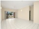 1/336 Casuarina Drive, Rapid Creek NT 0810