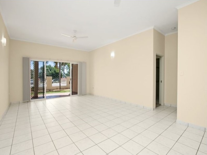 1/336 Casuarina Drive, Rapid Creek NT 0810
