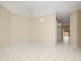 1/336 Casuarina Drive, Rapid Creek NT 0810