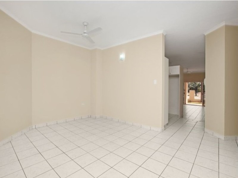 1/336 Casuarina Drive, Rapid Creek NT 0810