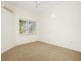 1/336 Casuarina Drive, Rapid Creek NT 0810