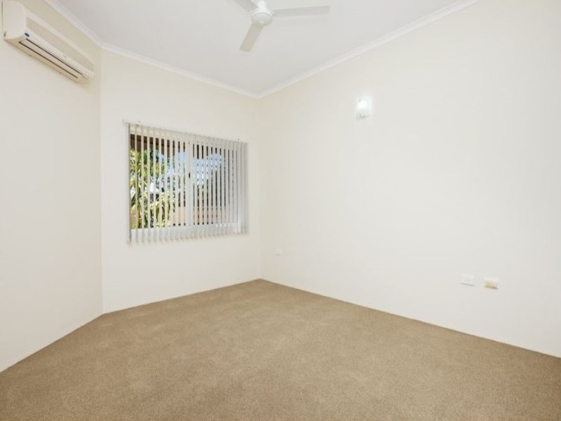 1/336 Casuarina Drive, Rapid Creek NT 0810