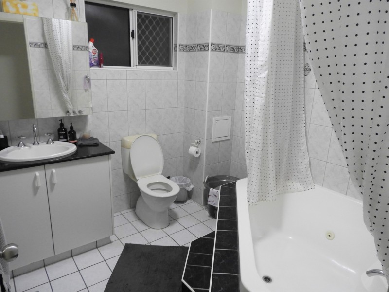 1/336 Casuarina Drive, Rapid Creek NT 0810