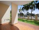 1/336 Casuarina Drive, Rapid Creek NT 0810