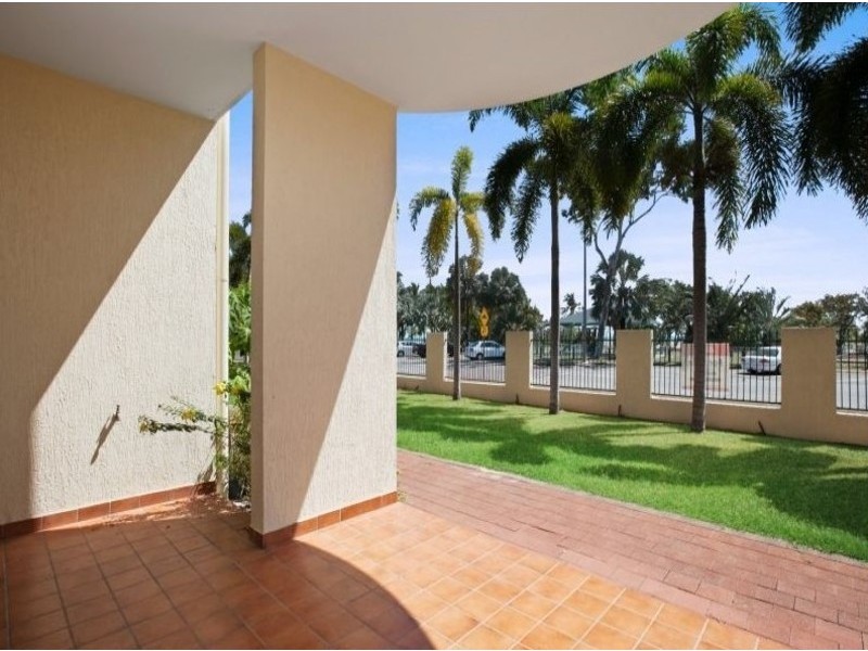 1/336 Casuarina Drive, Rapid Creek NT 0810