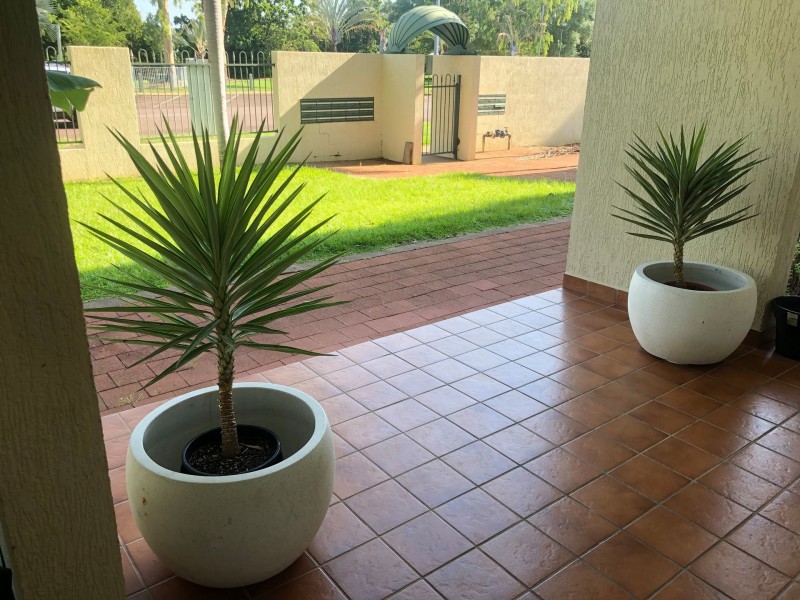 1/336 Casuarina Drive, Rapid Creek NT 0810