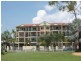 1/336 Casuarina Drive, Rapid Creek NT 0810