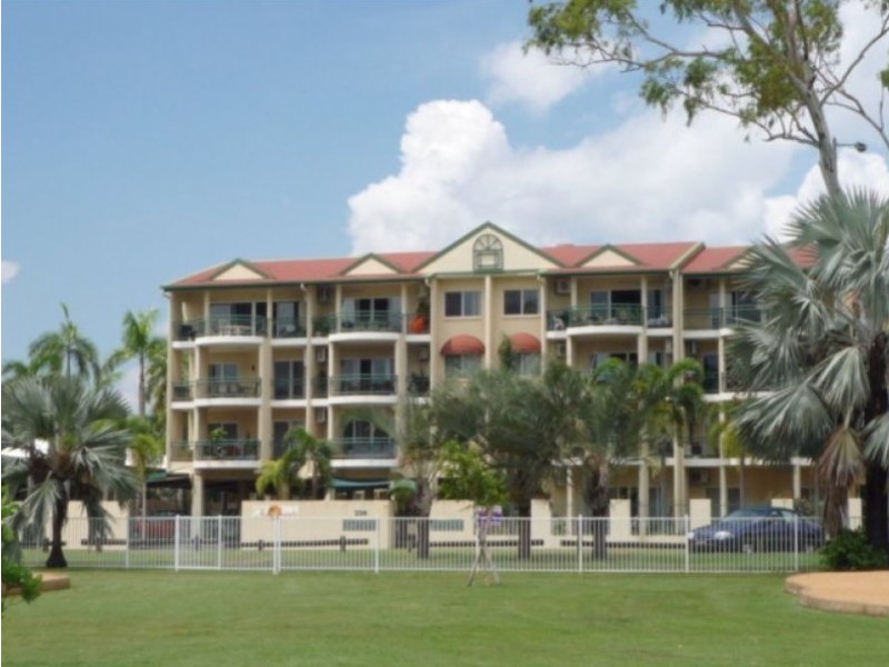 1/336 Casuarina Drive, Rapid Creek NT 0810