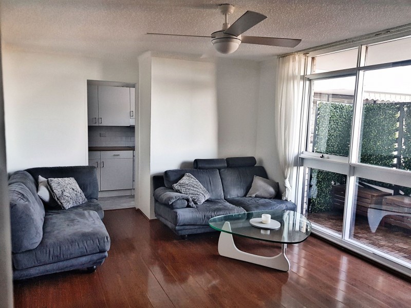 2/13 Brighton Avenue, Croydon Park NSW 2133