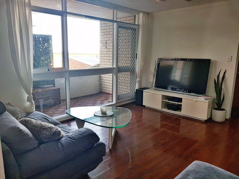 2/13 Brighton Avenue, Croydon Park NSW 2133