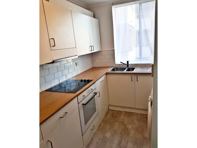 2/13 Brighton Avenue, Croydon Park NSW 2133