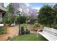 1 Cliff Way, Tamborine Mountain QLD 4272