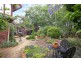1 Cliff Way, Tamborine Mountain QLD 4272
