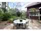 1 Cliff Way, Tamborine Mountain QLD 4272