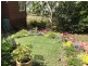 1 Cliff Way, Tamborine Mountain QLD 4272