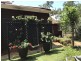 1 Cliff Way, Tamborine Mountain QLD 4272