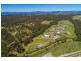 Lot 44 Forest Ridge Drive, Tamaree QLD 4570