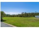 Lot 44 Forest Ridge Drive, Tamaree QLD 4570