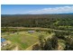 Lot 44 Forest Ridge Drive, Tamaree QLD 4570