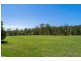 Lot 44 Forest Ridge Drive, Tamaree QLD 4570
