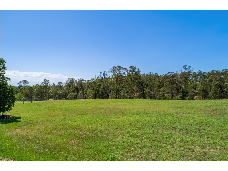 Lot 44 Forest Ridge Drive, Tamaree QLD 4570