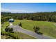 Lot 44 Forest Ridge Drive, Tamaree QLD 4570