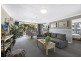 406/67 Ferny Avenue, Surfers Paradise QLD 4217