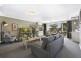 406/67 Ferny Avenue, Surfers Paradise QLD 4217