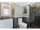 406/67 Ferny Avenue, Surfers Paradise QLD 4217