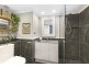 406/67 Ferny Avenue, Surfers Paradise QLD 4217