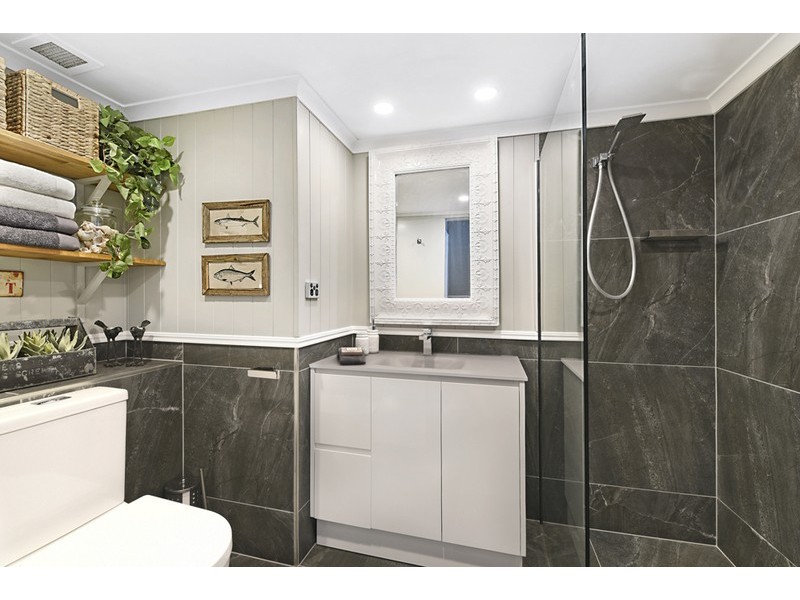 406/67 Ferny Avenue, Surfers Paradise QLD 4217