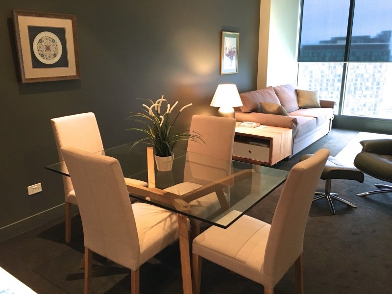 2208/1 Freshwater Place, Southbank VIC 3006